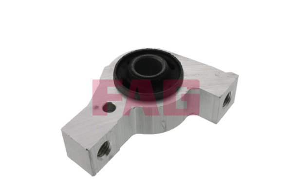 фото №1, Втулка рычага citroën c5 citroen c5 i ii 01-08