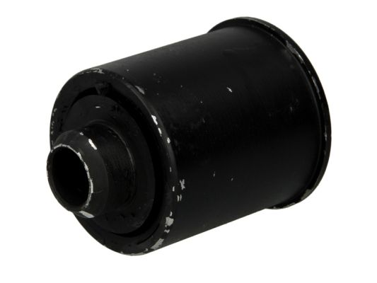 фото №1, Tedgum 00581104 підвіска, стабілізатор