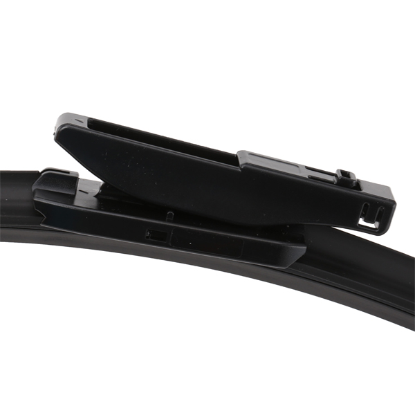 Ridex 298w0112 щітки двірник перед 650/400 = a422s Доставка