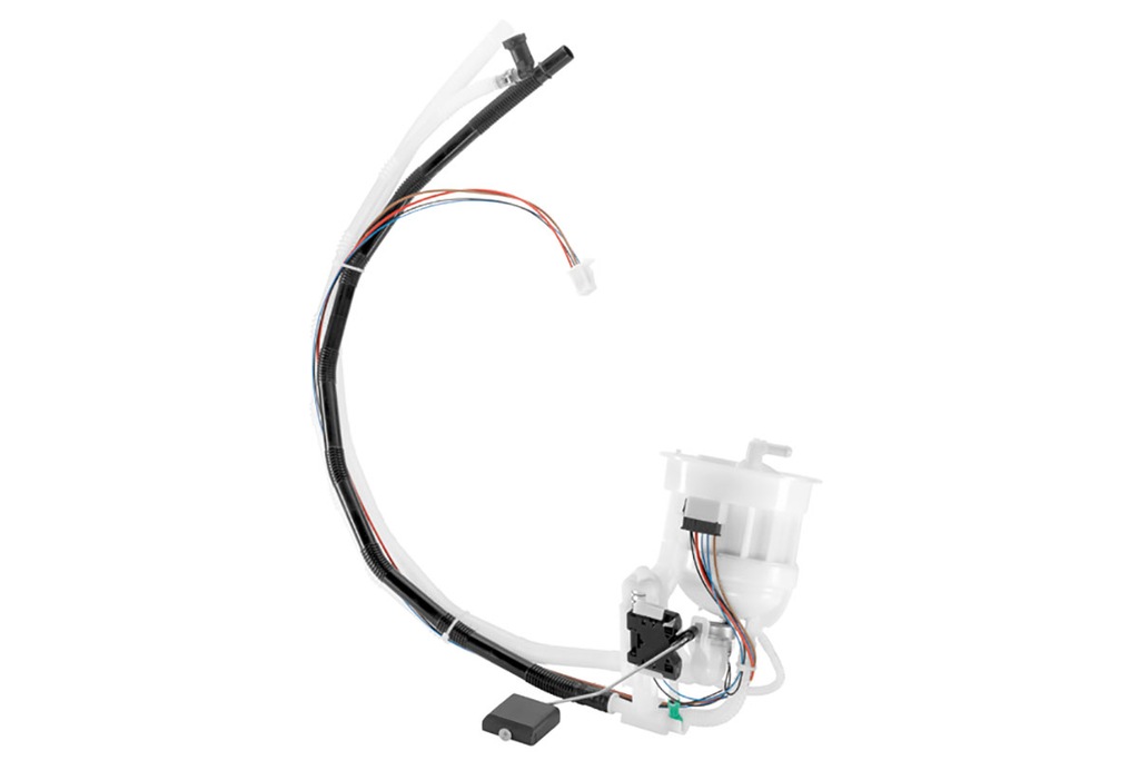 фото №1, Continental датчик уровня топлива a2c59514936