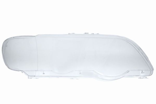 Купити Скло фара blic