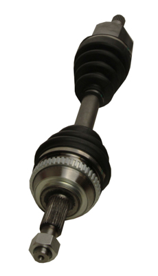 Купить Maxgear 49-2309 wał приводной