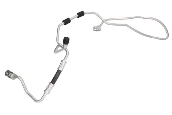 Купити Thermotec ktt160140 лінія wysokiego тиску, кондиціонер