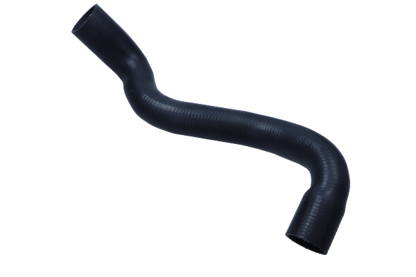 фото №1, Шланг интеркулер opel corsa d maxgear 68-0440