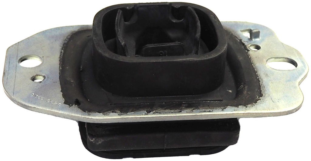 фото №1, Подушка коробки b. renault espace/laguna 06-