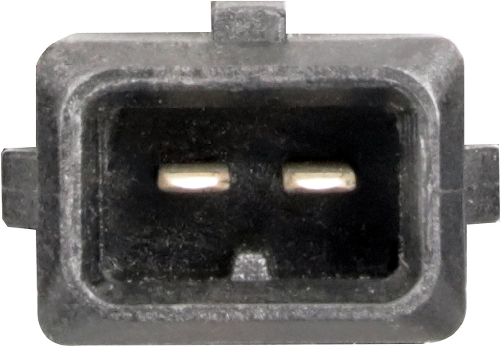 фото №1, Термостат gates th534101g1