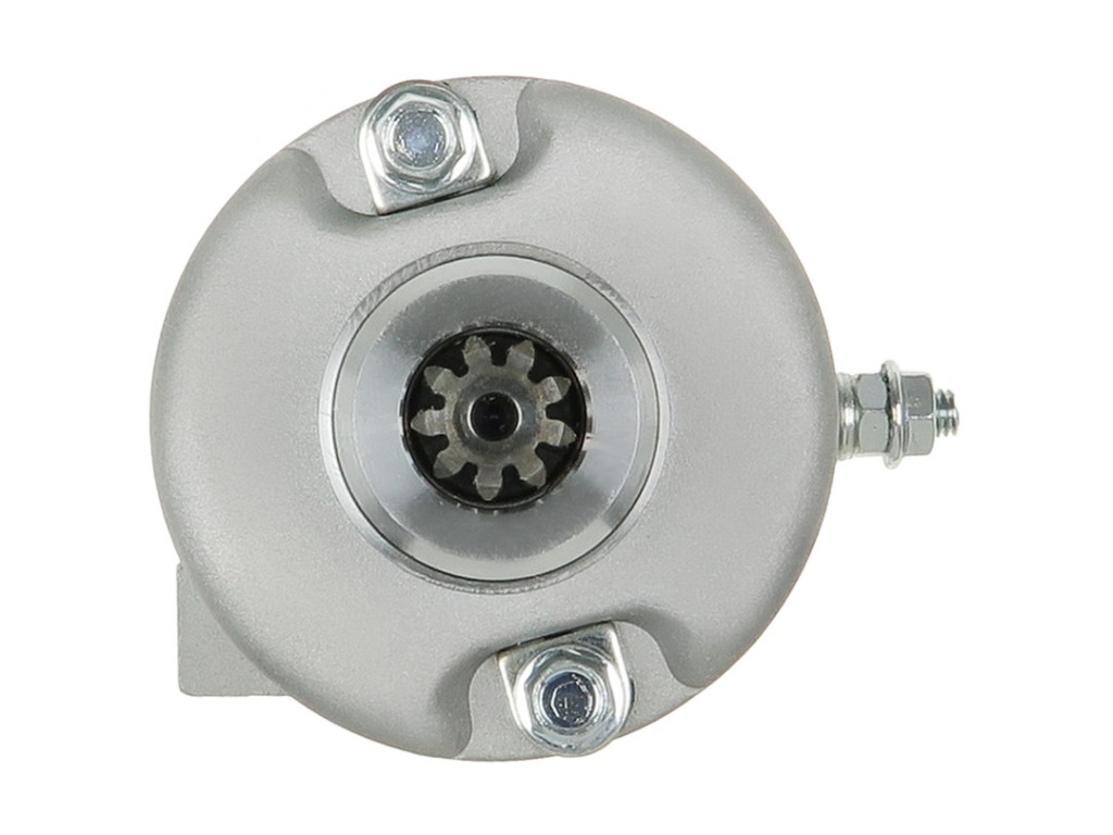 Стартер as-pl s9686s Доставка