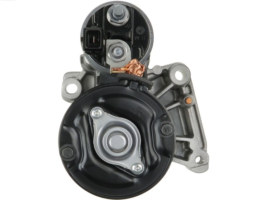 Bmw 114 1.6 1 f20 ; 114 1.6 1 f21 ; 116 1.6 1 f20 ; 116 1.6 1 f21 ; 118 Київ