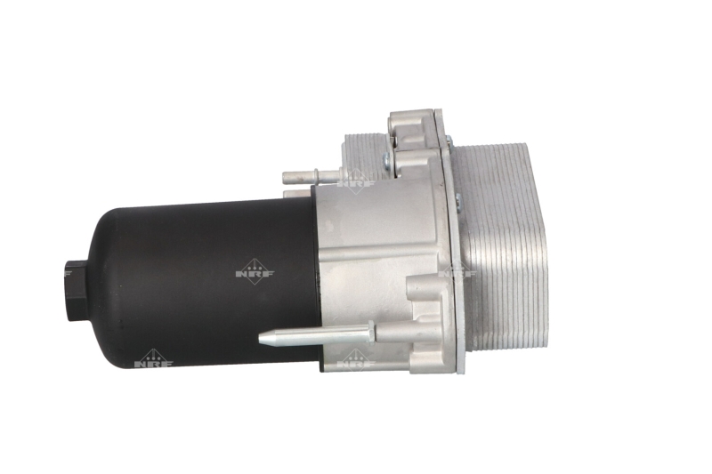 фото №16, Nrf 31831 корпус, фільтр оливи