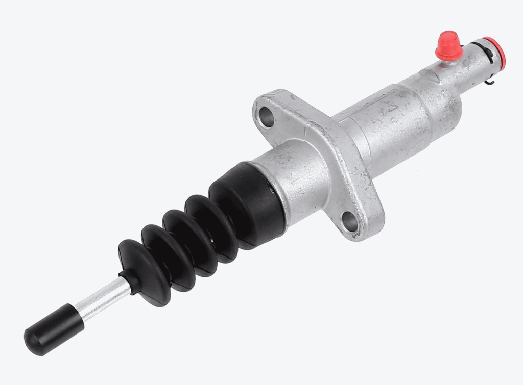 фото №1, Привод сцепления sachs 6283 654 014 привод,