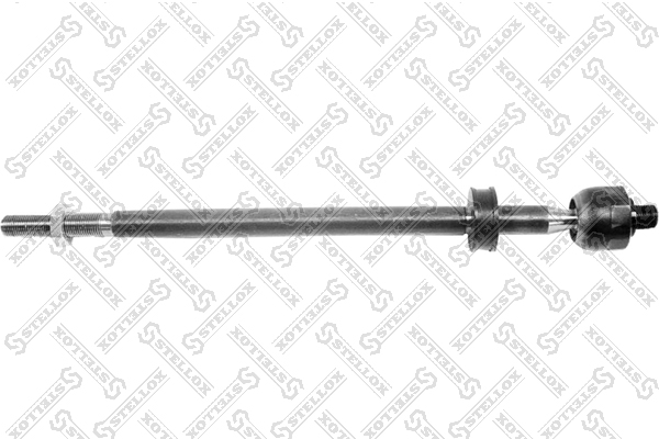 фото №1, Тяга кермовий ford transit 85-