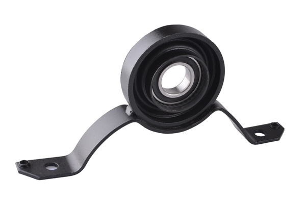 фото №1, Підпора вала привідного tedgum ted56193