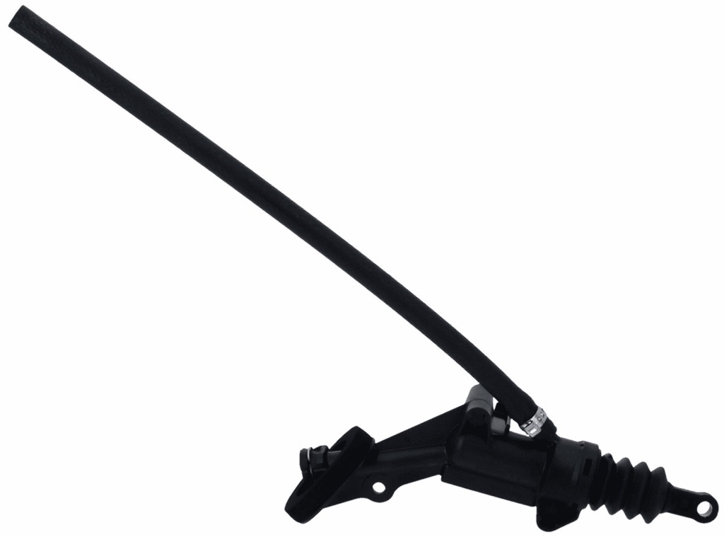 Купить Насос сцепление. ford tourneo, transit custom bus !