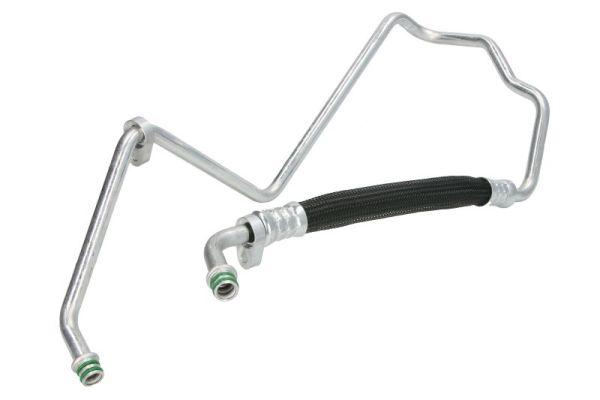 фото №1, Шланг wysokiego давления кондиционера трубка wąż шланг кондиционера