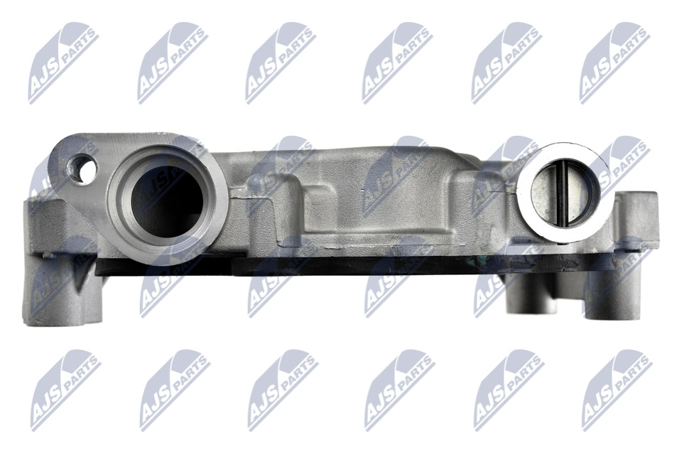 фото №4, Nty bpo-ch-004 насос оливи