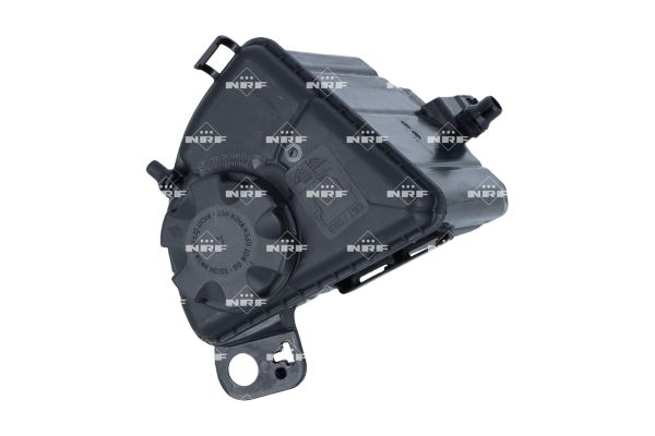 фото №1, Nrf 454085 бак