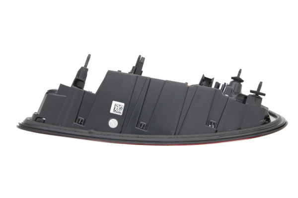 фото №3, Valeo 047383 лампа задняя комбинированная