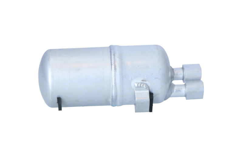 фото №2, Nrf осушитель кондиционера renault scenic 03-