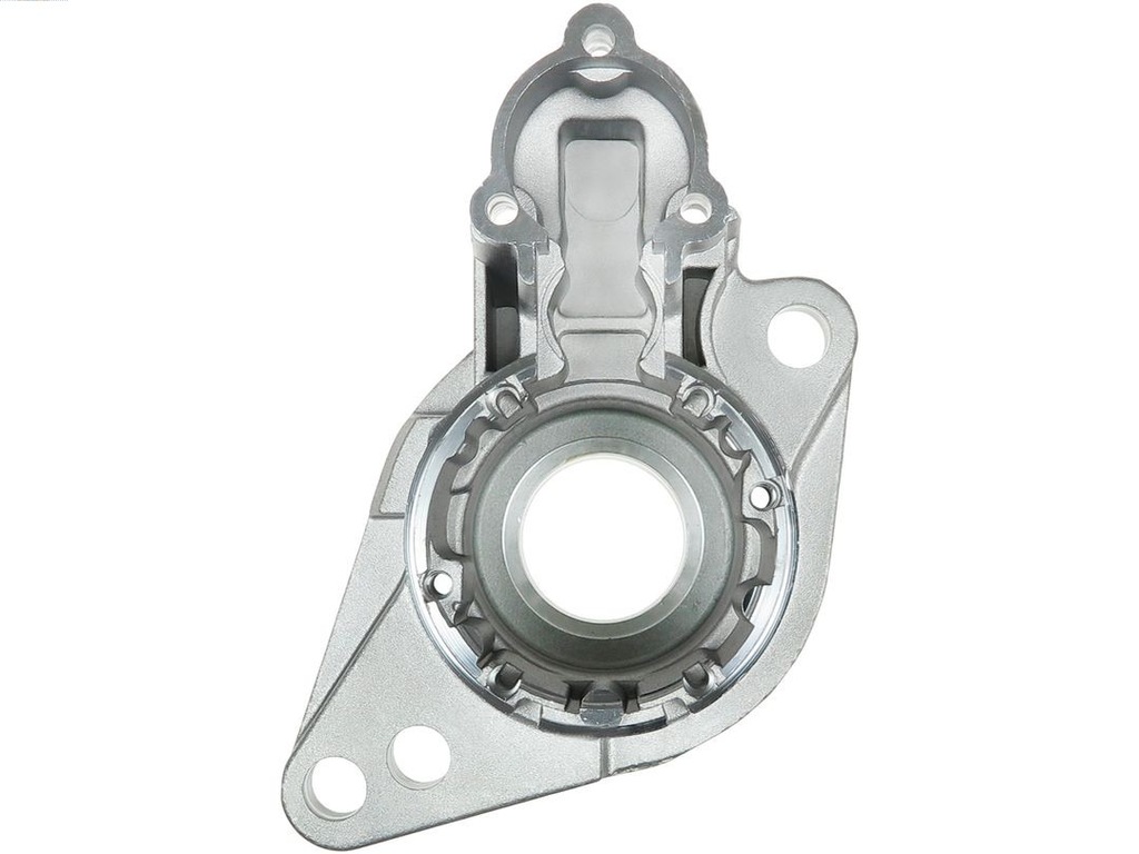 фото №12, Głownia стартер sbr0050 as