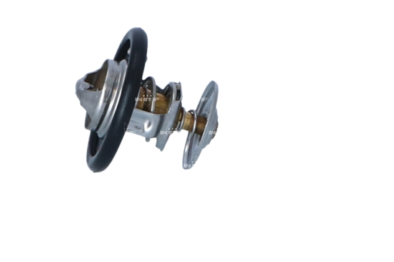 Купить Nrf 725206 термостат, жидкость охлаждающий