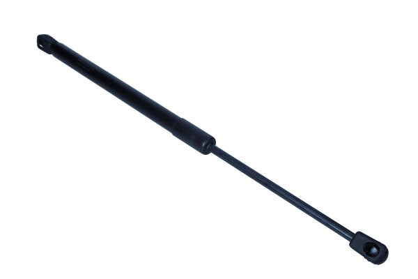 фото №13, Пружина газова кришки багажника citroen c3 02-