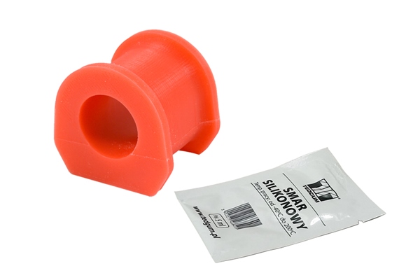 фото №1, Tedgum 00289817 подвеска, стабилизатор