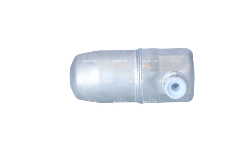 фото №15, Осушитель кондиционера vw audi a4/passat