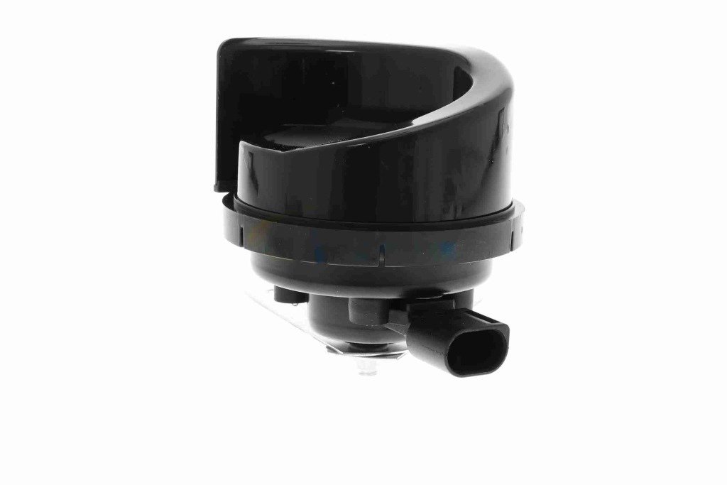 фото №12, Клаксон сигнал звуковий високочастотний bmw f20 f21