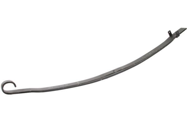 фото №1, Magnum технологія mls-90128002 щітка ресора