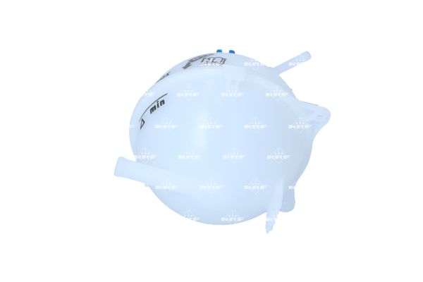 фото №16, Бачок розширювальний nrf 454081 6q0121407 vw