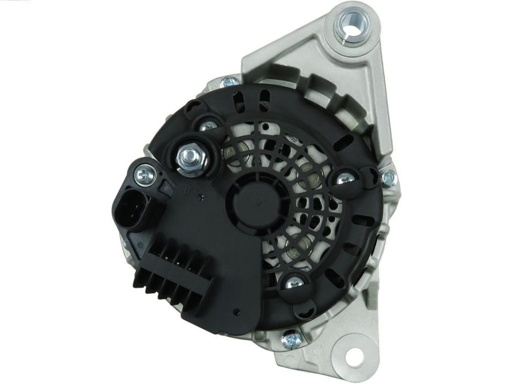 Генератор as-pl a0579s mitsubishi Цена