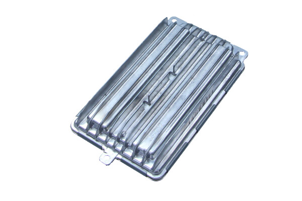 фото №1, Блок управления освещение bmw 3 f80/ 4 f36/ 5 f07/f10