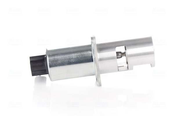 фото №1, Клапан рециркуляции выхлопных газов opel renault nissan