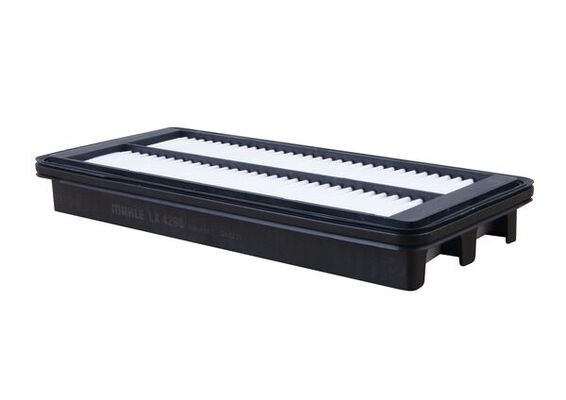 Knecht lx 4298 фильтр воздуха Цена