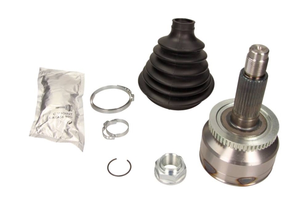 фото №1, Maxgear 49-1559 набір шарнір, wał привідний