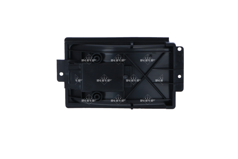 фото №1, Nrf резистор вентилятор vw