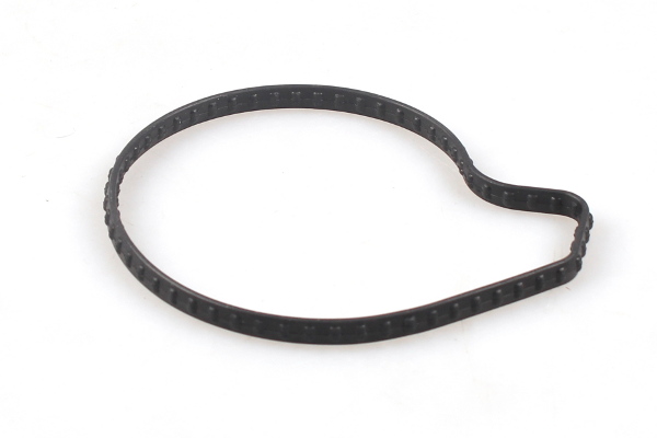 фото №1, Насос wody hepu p392