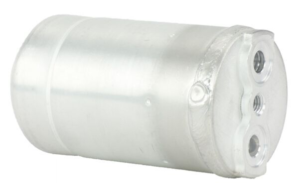 фото №8, Осушитель кондиционера bmw 5 g30 f90 5 g31 6 gran turismo g32 7 g11