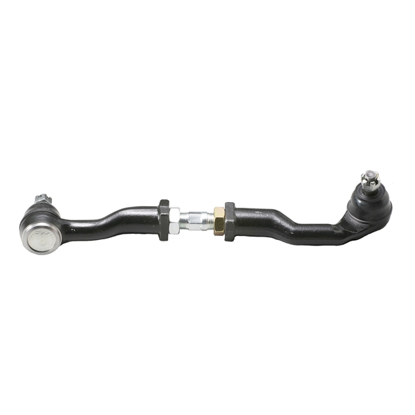 фото №3, Ctr cs0005r тяга рулевой поперечный