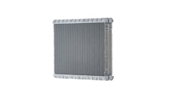 фото №15, Испаритель кондиционера mercedes eqv w447 evito tourer w447 marco polo