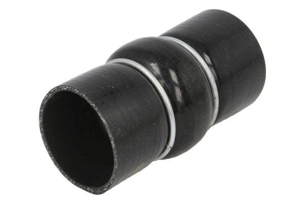 Купить Шланг радиатора воздуха l верх/зад,