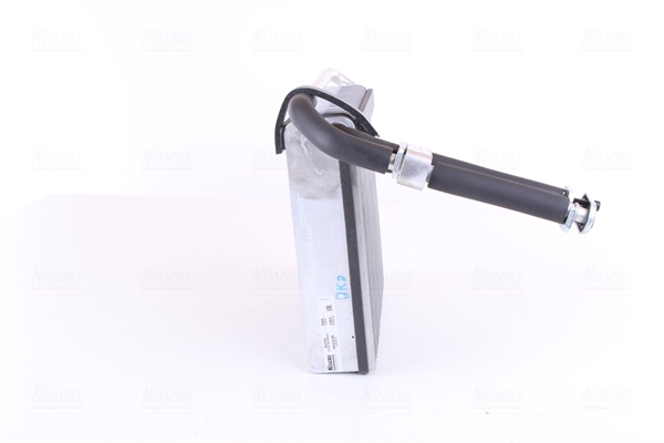 фото №11, Испаритель кондиционера ford c-max galaxy ii galaxy mk ii mondeo iv