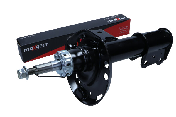 Купить Maxgear 11-0927 амортизатор
