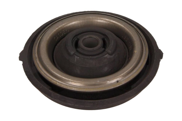 фото №1, Подушка амортизатор. peugeot p. 307 с подшипник!!!