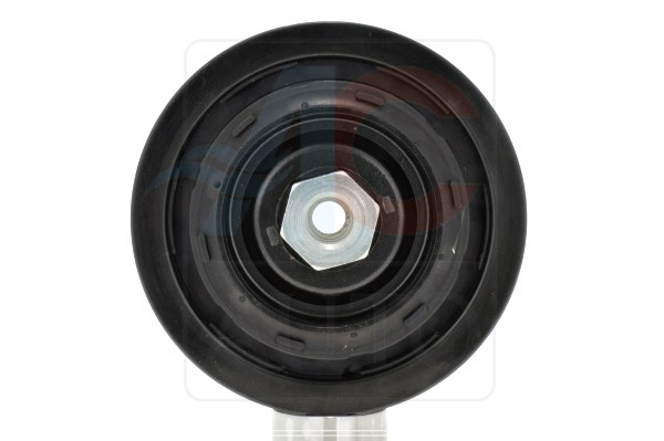 фото №2, Acauto зчеплення повний компресор кондиціонера