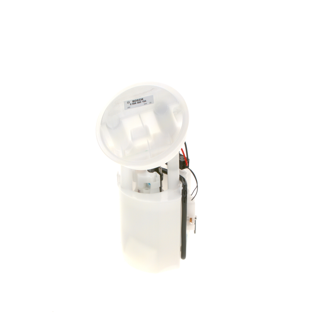 фото №1, Bosch насос pal. модуль db c klasa w203 1,8 03-