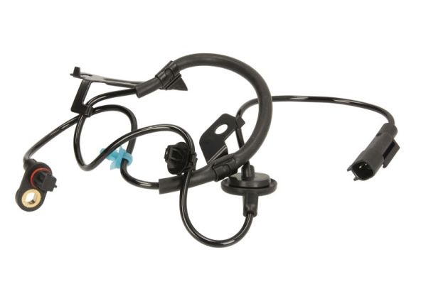 фото №1, Датчик скорости колеса