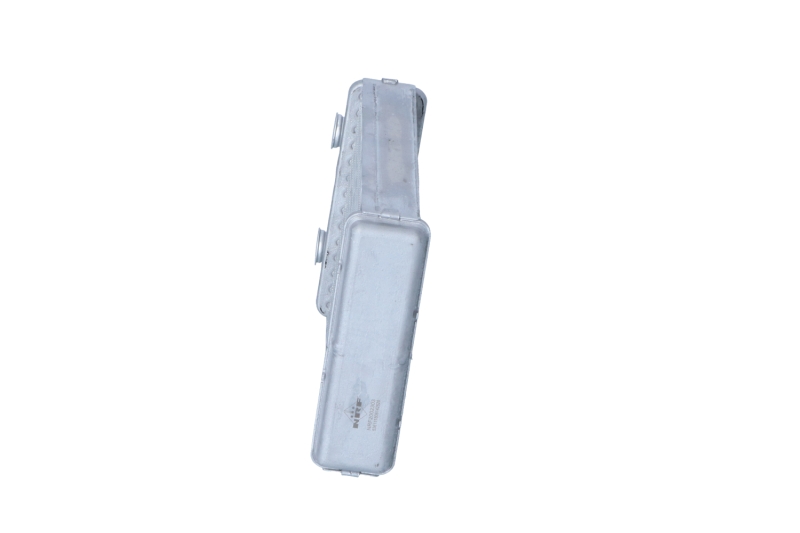 Купити Обігрівач fiat bravo ii, stilo 1.2-2.4 01-14