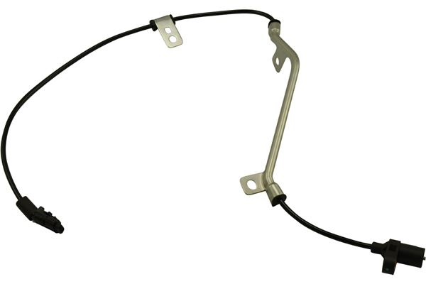 фото №1, Датчик abs