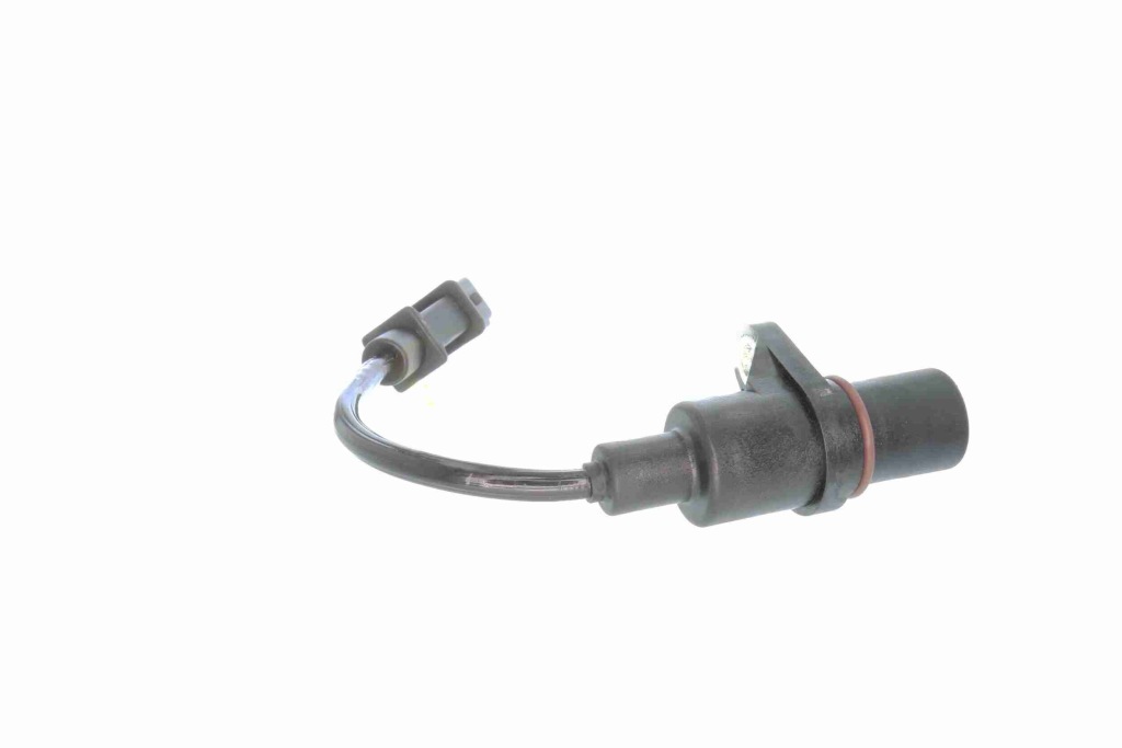 Delphi ss10152-12b1 генератор импульсов, wał коленчатый Цена